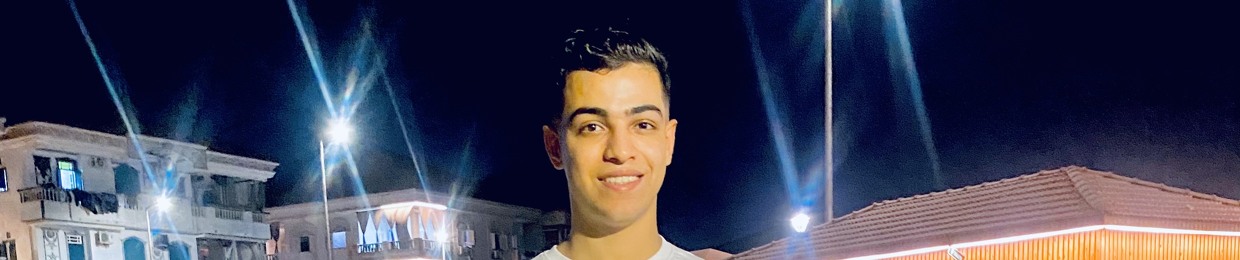 mazen