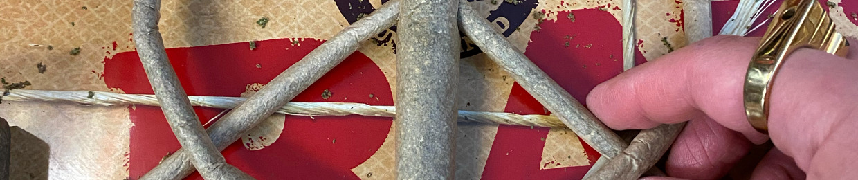 RAWKANDROLL
