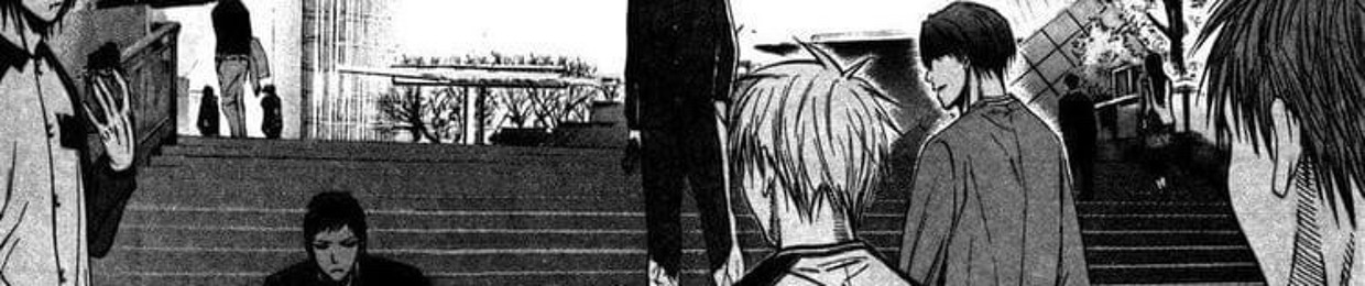heartattack44