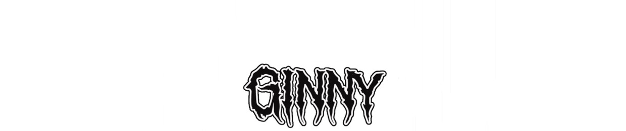 Ginnyxoox