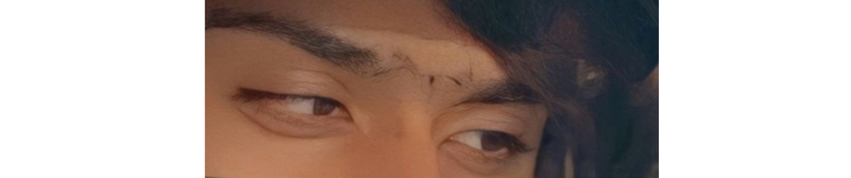 𝓑𝓪𝓼𝓱𝓲𝓻.احمد