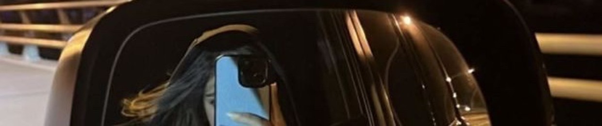 حصه العصيمي