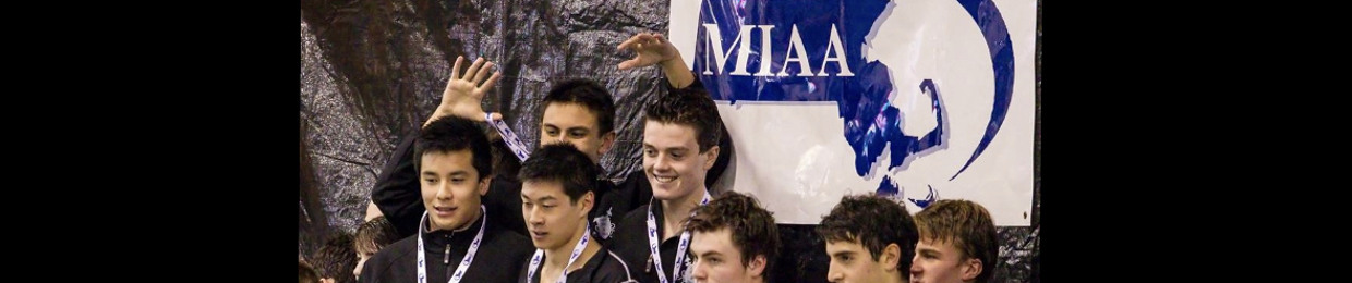 Brendan Callan