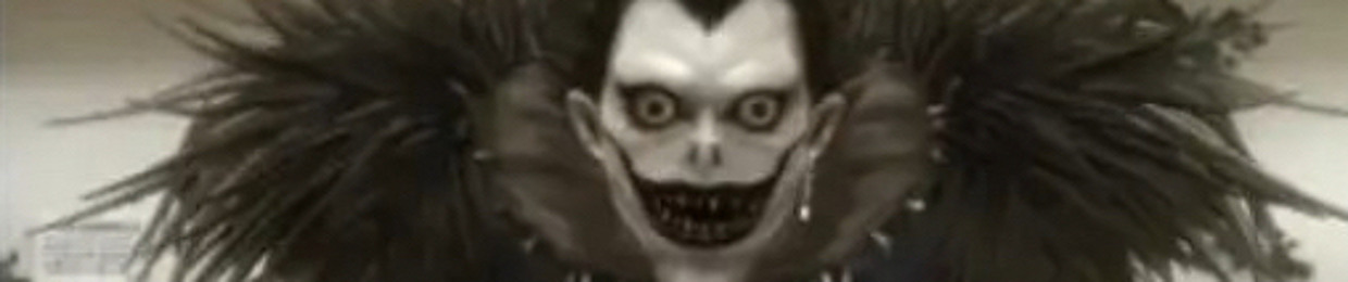 ☪︎