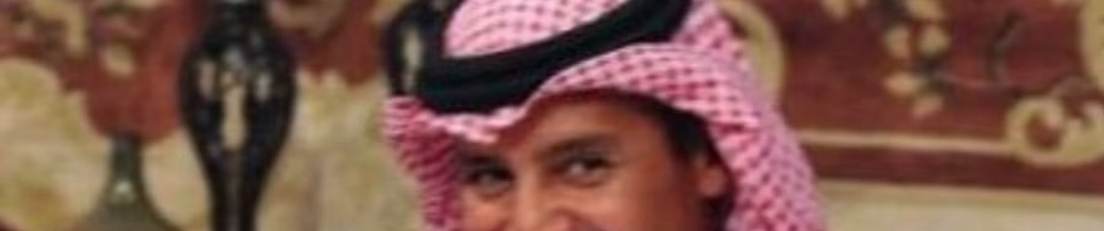 ً