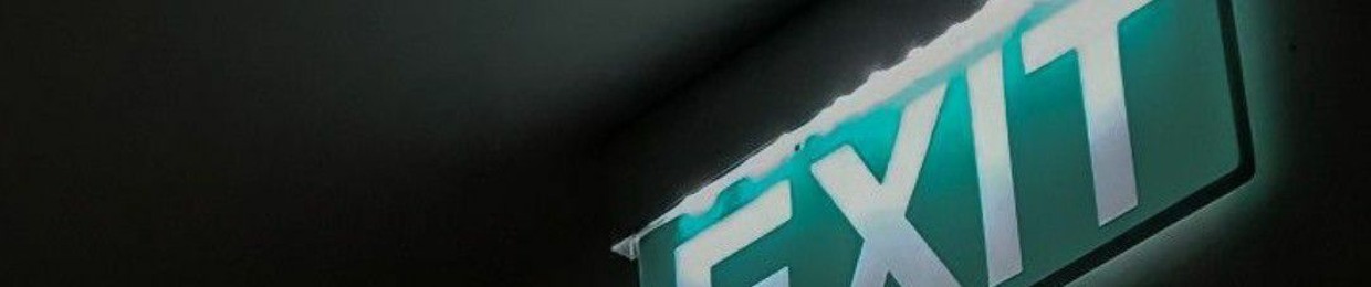 userr8079166520