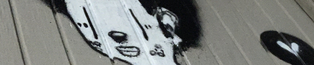 seeda