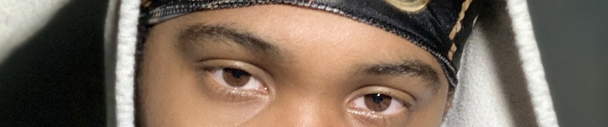 Khai Da Kid