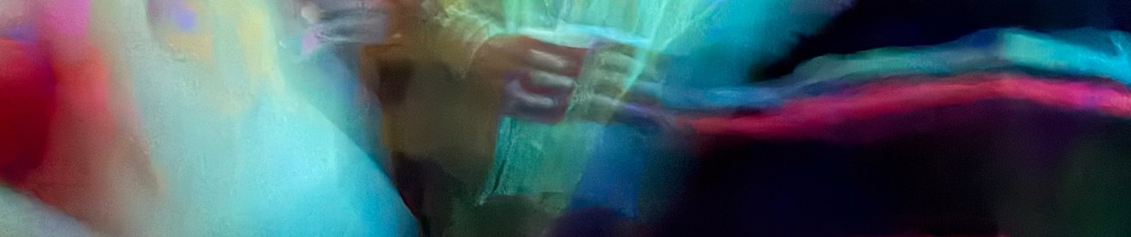 𝔄𝔑𝔗ℌ𝔒𝔑𝔜