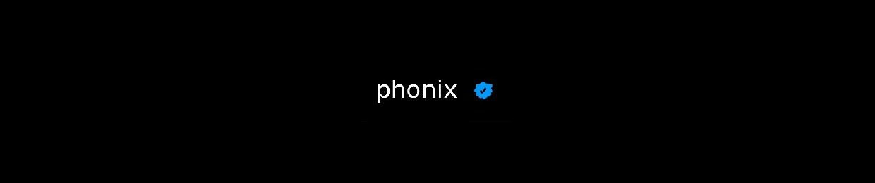 phonix