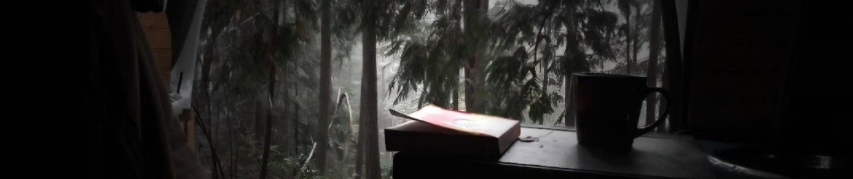 ExternalReality ]<>[  ]<>[