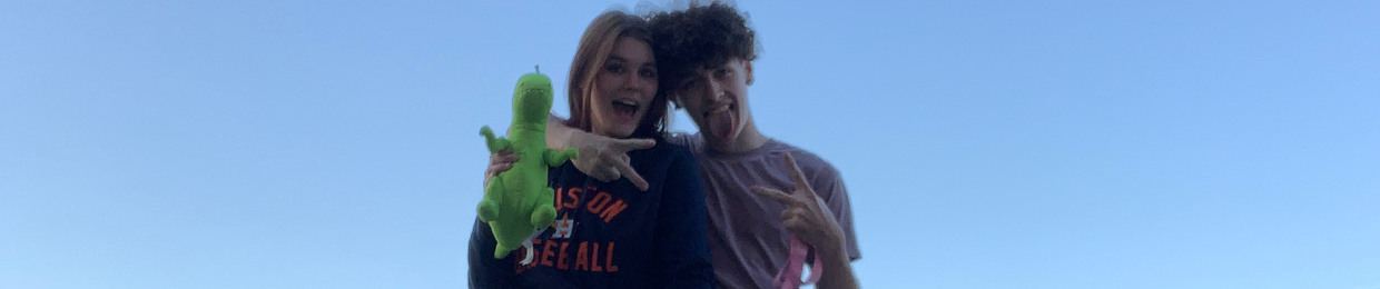 Jonathan Wakefield II