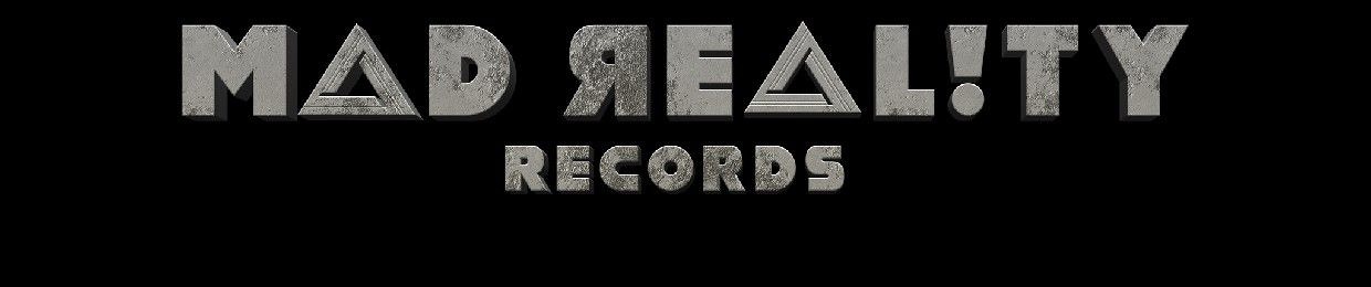 Dj Plathond 🍄🍭💥💫✨(MAD Reality Records GmbH)