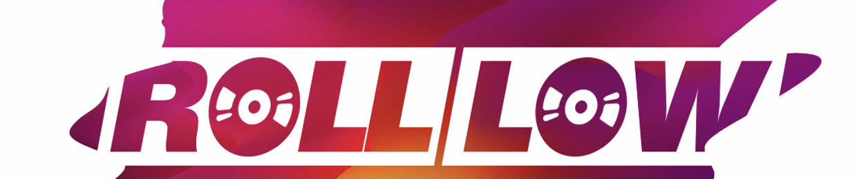 Roll Low