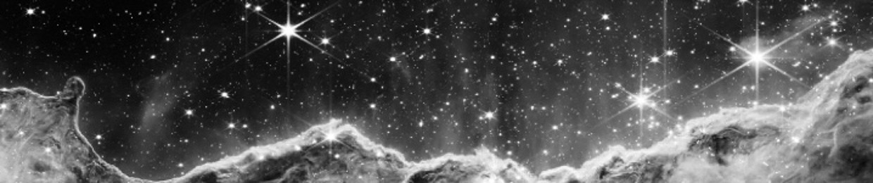 SPACEXCV