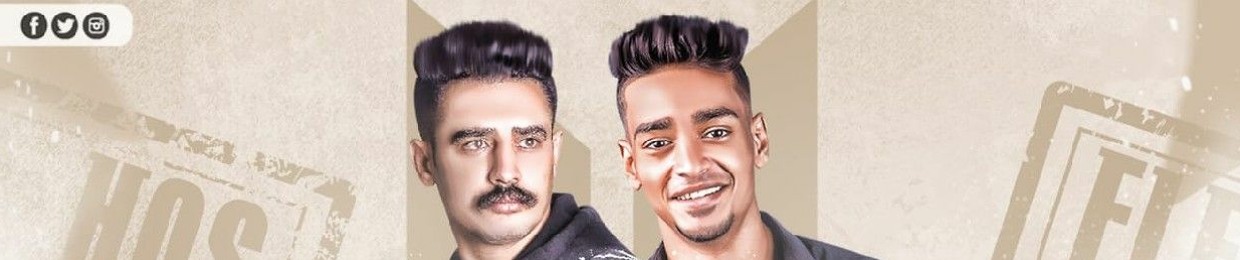 Elfloop Officiall |  صفحة الفلوب الرسميه