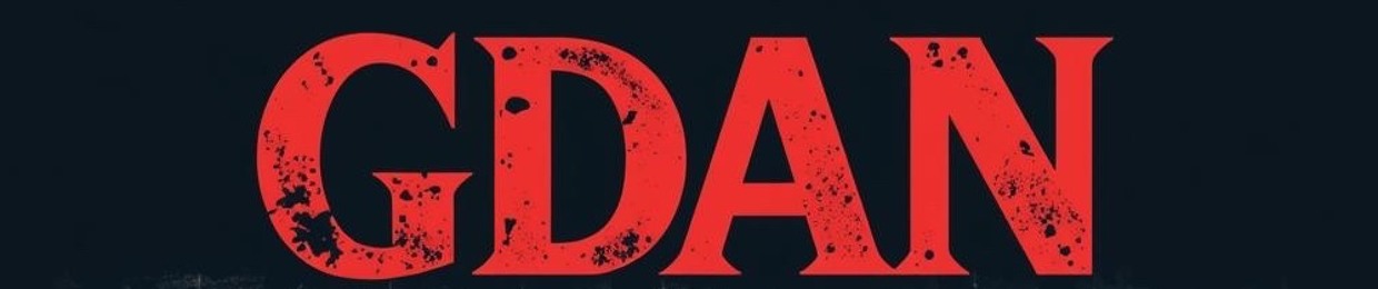 GDAN