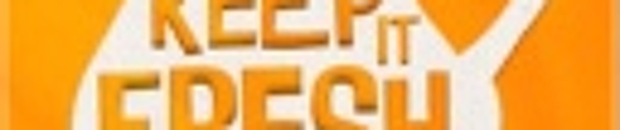 omega mega AJ