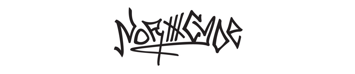Ocyris
