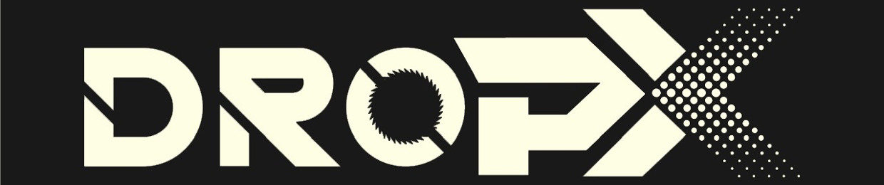 Dj DropX