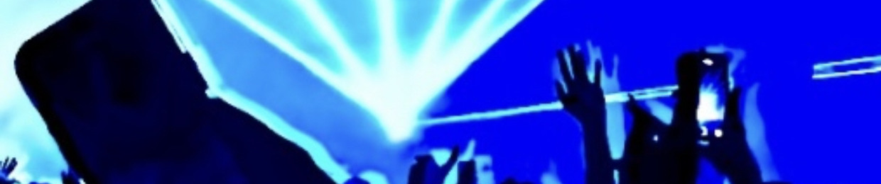 grooVE harD