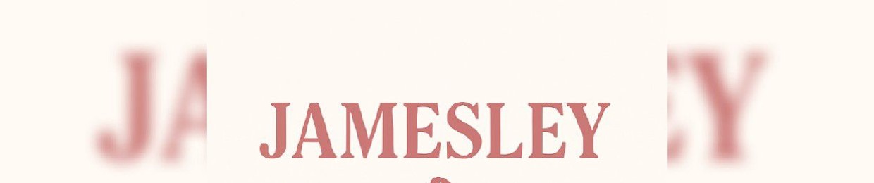 Jamesley👑