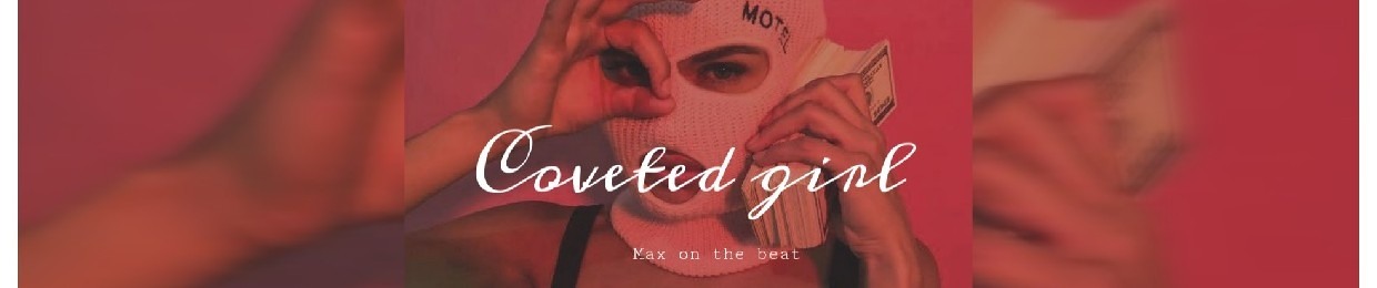 Max On The Beat 🐲
