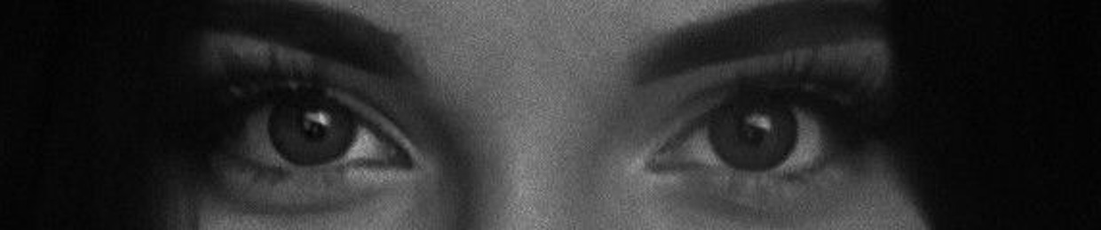 _X.DIMON.X_