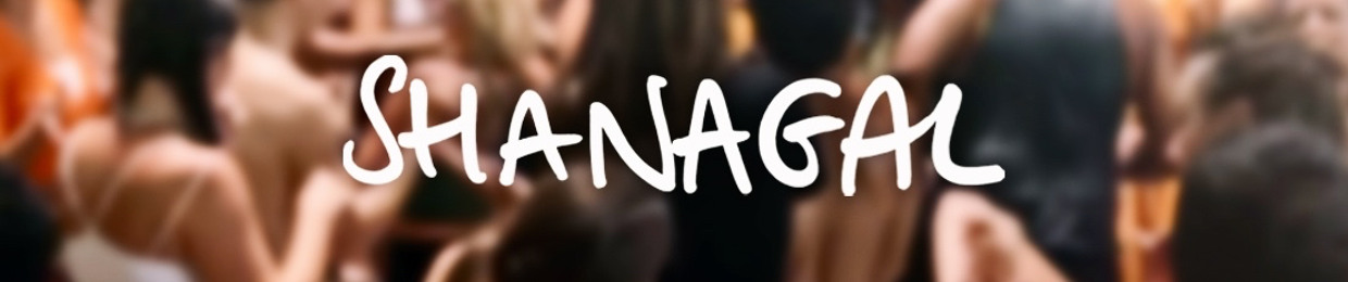 Shanagal