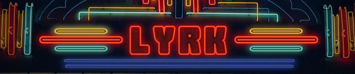 LYRK