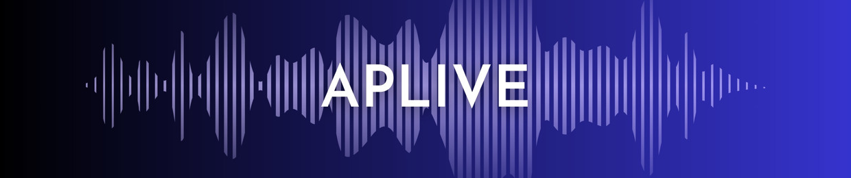 APliveofficial