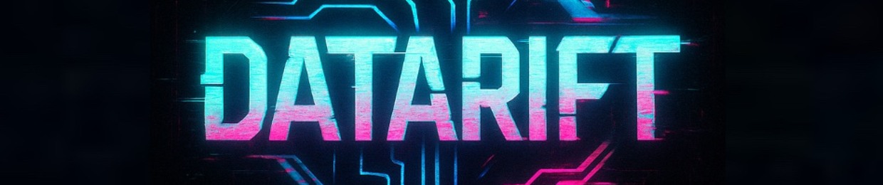 DataRift