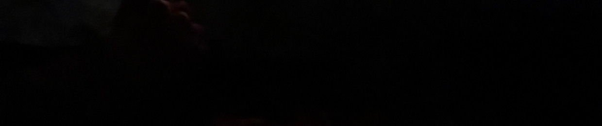 ‎ ‎     ‎ ‎‎ ‎ ‎ ‎     ‎ ‎ ‎