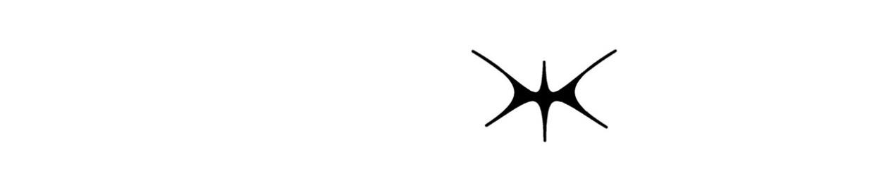 gonzary