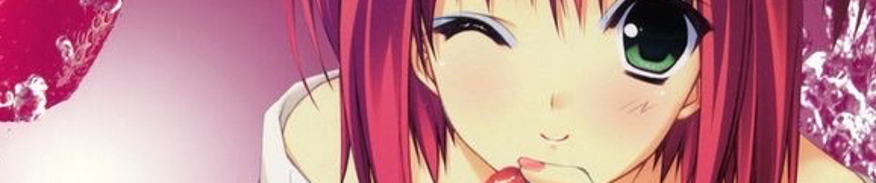 Azuria