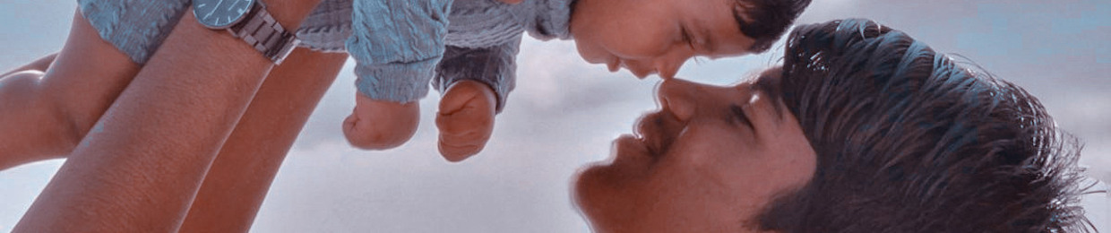Axyaan Axyaan