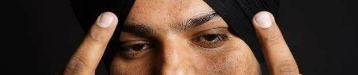 Jujhar