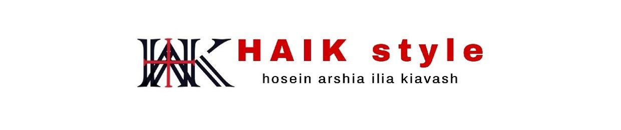 Haik Style