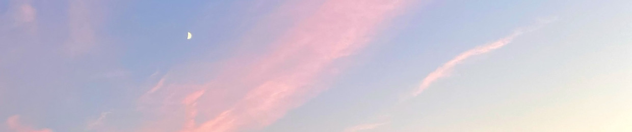 sexy_und_sympathisch