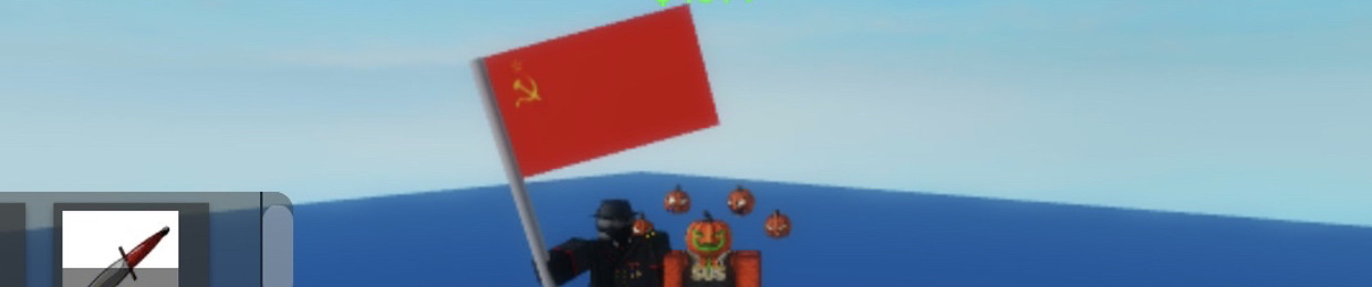 Kenny_MK