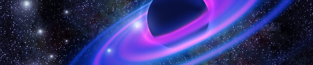 ༺Alͥekͣsͫej༻