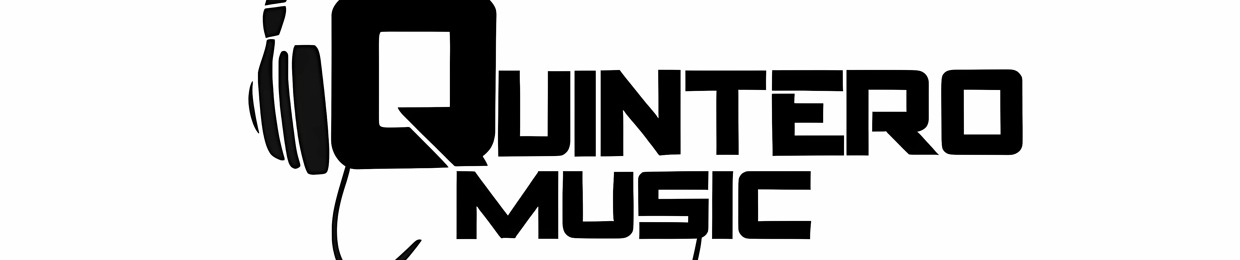 Quintero Msic