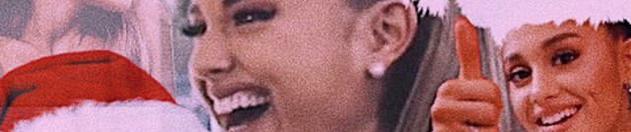 Grifith McPrangle III