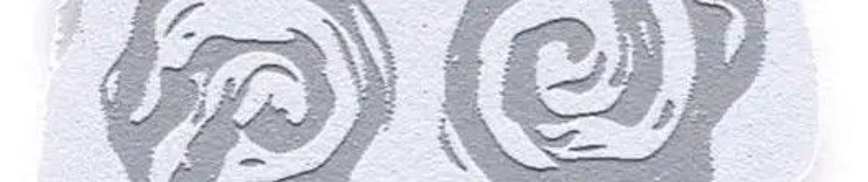 CvR