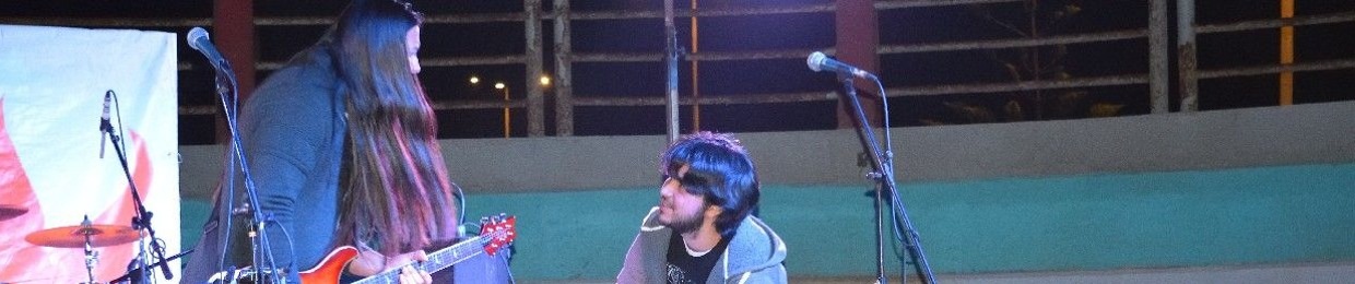 CHAMAN