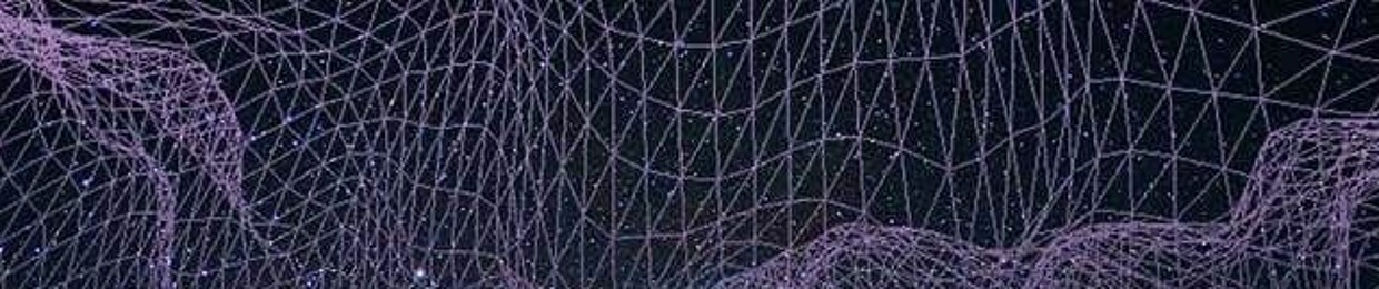 ·ƵΞRҒΞTƵ𝕺SiΞ١ツ