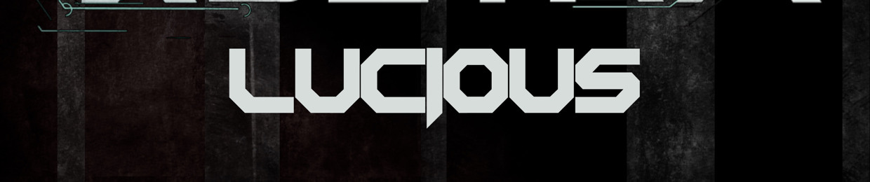 Lucious