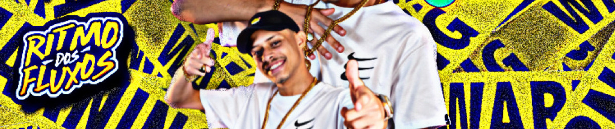 MC Guh SR