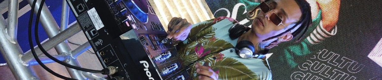 X-TID DJ