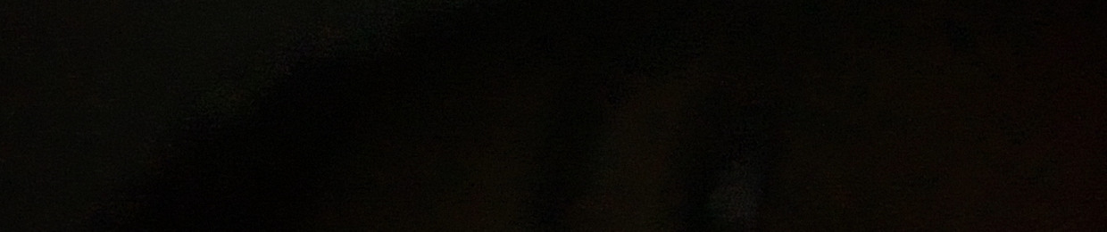 angel😶🤍
